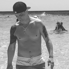 Михаил Масленников, 19.09.1983, Сочи