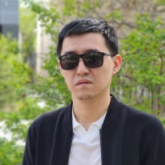 Magzhan Omarkulov, 03.10.1989, Тараз