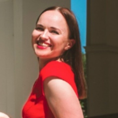 Наталья Швецова, 09.07, Киров