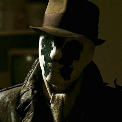 Алексей Викторович, 11.04, Москва