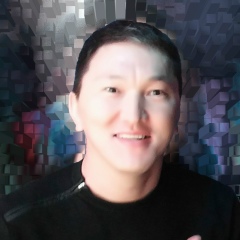 Talgat Umurzakov, 04.06.1976