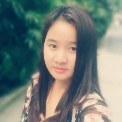 Sandy Moon, 11.05.1988, Singapore