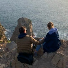 Александр Гусев, 03.01.1990, Москва