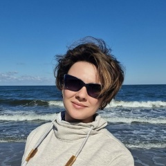 Марина , 26.06, Барнаул