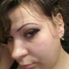 Любовь Турчева, 18.09.1985