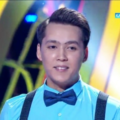 Берик Жорабеков, 28.02.1994, Тараз