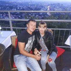 Михаил Скоков, 09.10.1986, Алматы