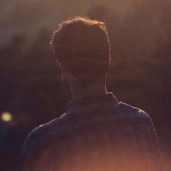 Main Main, 26.03.1988, Москва