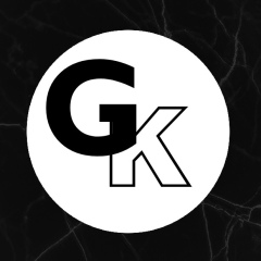 Галина Колесник, 16.11, Подольск / Котовск