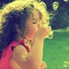 Роза Дюсебаева, 01.02, Костанай