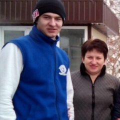 Мария Бажева, 14.05.1973, Аргудан