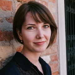 Марина Сараева, 29.07, Санкт-Петербург