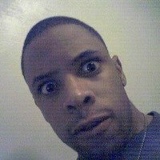 Даниил Мовчан, 05.06