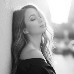 Ирина Скрыпник, Челябинск