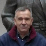 Виктор Кириллов, 29.12.1956, Харьков