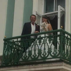 Константин Яковлев, 16.07.1981, Москва