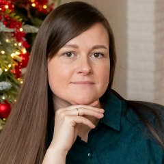 Екатерина Шаманова, 21.06, Псков