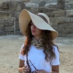 Anya Sabikhova, 08.11, Челябинск