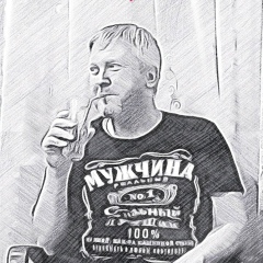 Владимир Скарюпин, 05.09, Новосибирск