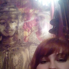 Валерия Обченко, 30.10, Mahajanga