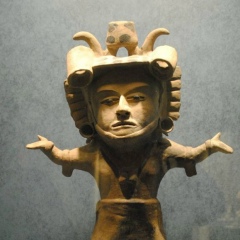 Александра Жабинская, 12.01.1984, Москва