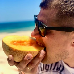 Андрей Сухов, 09.02, Унъюган