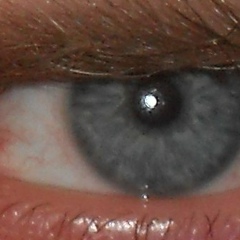 Артём Михайлов, 04.04.1982, Санкт-Петербург