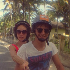 Виталий Поединщиков, 03.04.1989, Екатеринбург