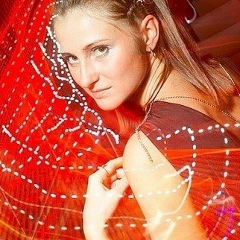 Ириска Пилипенко, 03.02, Мурино