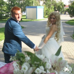 Татьяна Гудалина, Казань