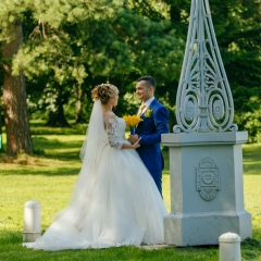 Виталик Рябинин, 02.06.1984, Санкт-Петербург