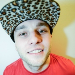 Максим Ковтун, 04.02.1987, Минск