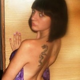 Марина Никитина, 17.01, Москва