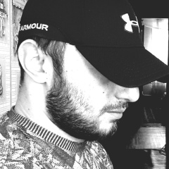 Abdul-Karim Esuev, 30.09, Гудермес