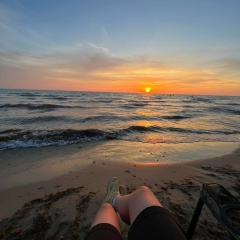 Камила Сатугулова, 02.08, Актау