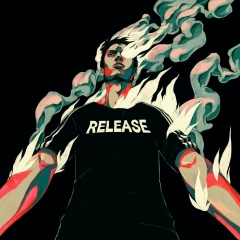 Дарт Мол, 01.11, Рига