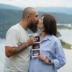 Андрей Нестеров, 30.07.1988, Красноярск