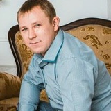Александр Тютимов, 02.02.1988, Самара