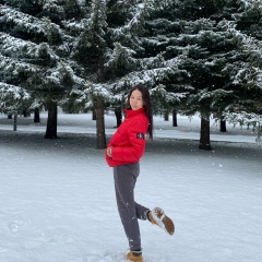 Татьяна Борисова, 01.06