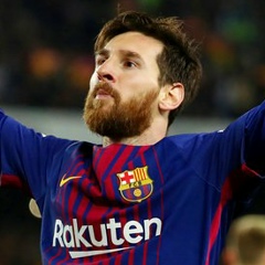 Серик Султанов, 12.10.1988, Актобе