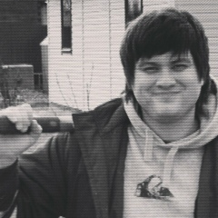 Александр Lyan, Москва