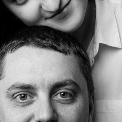 Анастасия Гуцул, 02.01.1992, Пестово