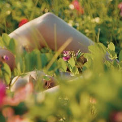 Таня Морозова, 15.04, Санкт-Петербург