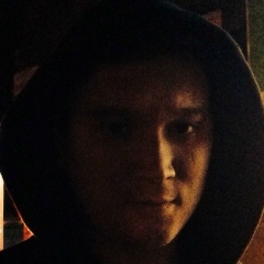 Марат Балгаев, 12.04.1987, Алматы