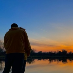 Петр К, Краснодар