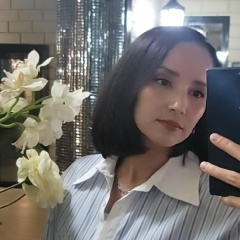 Римма Кабирова, 28.05, Уральск