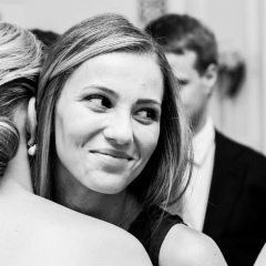 Александра Залипаева, 21.11.1990