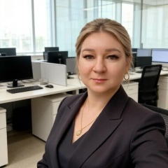 Любовь Елецкая, 21.09, Москва