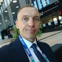 Юрий Балтенков, 07.12.1984, Ростов-на-Дону