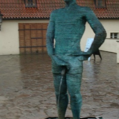 Лариса Лариса, 23.02